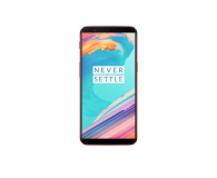 OnePlus 5T 6/64GB Dual SIM LTE Lava Red - 410677 - zdjęcie 2